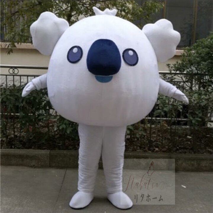 楽天市場】A006056コスプレ衣装 ．着ぐるみ 大人用着ぐるみ きぐるみ  