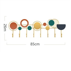 A051345H1-2nK[ ֎[ Ǌ|tbN R[gnK[ R[g| Xq| Jo|  diyǖʎ[ EH[tbN H|i