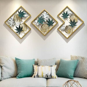 A051512WD172H|i ACA Ǌ| k Ǐ CeAG  ǖʑ |i 