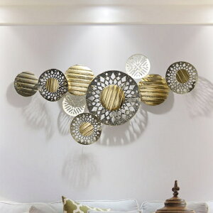 A002385WD174H|i ACA Ǌ| k Ǐ CeAG  ǖʑ |i 