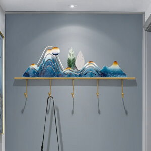 A054873H81nK[ ֎[ Ǌ|tbN R[gnK[ R[g| Xq| Jo|  diyǖʎ[ EH[tbN H|i Vr[VbN 