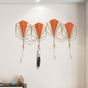 A051514H82nK[ ֎[ Ǌ|tbN R[gnK[ R[g| Xq| Jo|  diyǖʎ[ EH[tbN H|i