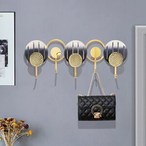 A051516H85nK[ ֎[ Ǌ|tbN R[gnK[ R[g| Xq| Jo|  diyǖʎ[ EH[tbN H|i Vr[VbN 