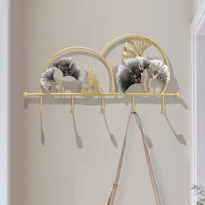 A051518H86nK[ ֎[ Ǌ|tbN R[gnK[ R[g| Xq| Jo|  diyǖʎ[ EH[tbN H|i Vr[VbN 