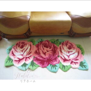 A006225O}bg rO}bg փ}bgDJ[ybgKNG