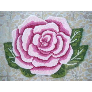 A006226O}bg rO}bg փ}bgDJ[ybgԕ