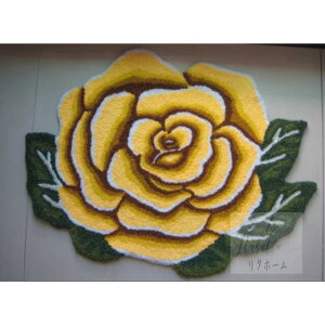 A006227O}bg rO}bg փ}bgDJ[ybgԕ