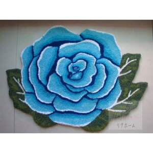 A006228O}bg rO}bg փ}bgDJ[ybgԕ