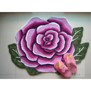 A006229O}bg rO}bg փ}bgDJ[ybgԕ