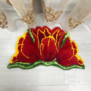 A006232O}bg rO}bg փ}bgDJ[ybgԕ