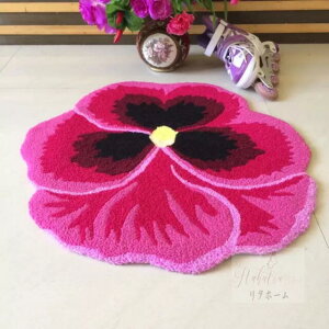 A006233O}bg rO}bg փ}bgDJ[ybgԕ