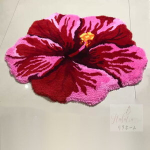 A006234O}bg rO}bg փ}bgDJ[ybgԕ