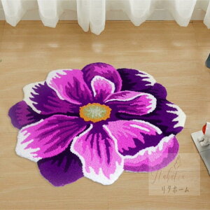 A006235O}bg rO}bg փ}bgDJ[ybgԕ