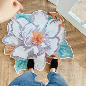 A006236O}bg rO}bg փ}bgDJ[ybgԕ