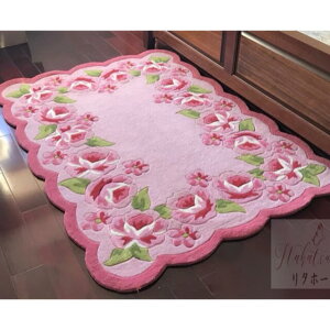 A006237O}bg rO}bg փ}bgDJ[ybgKNG