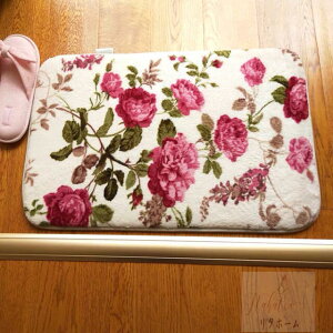 A006238O}bg rO}bg փ}bgDJ[ybgKNG