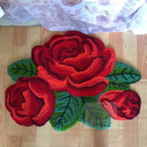 A006239O}bg rO}bg փ}bgDJ[ybgKNG