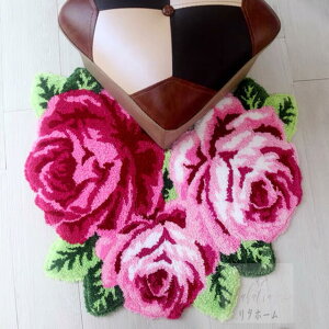 A006240O}bg rO}bg փ}bgDJ[ybgKNG