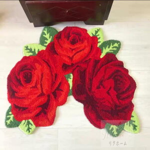 A006241O}bg rO}bg փ}bgDJ[ybgKNG