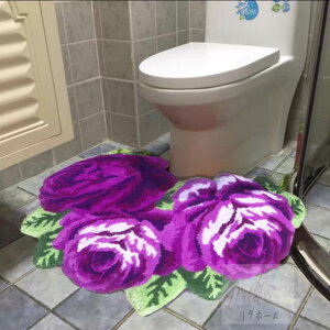 A006242O}bg rO}bg փ}bgDJ[ybgKNG