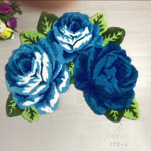 A006243O}bg rO}bg փ}bgDJ[ybgKNG