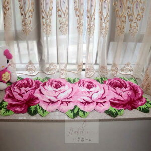 A006244O}bg rO}bg փ}bgDJ[ybgKNG