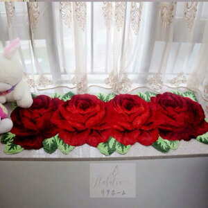 A006245O}bg rO}bg փ}bgDJ[ybgKNG