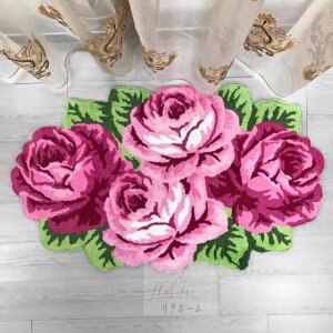 A006246O}bg rO}bg փ}bgDJ[ybgKNG