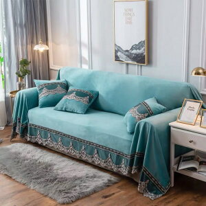 A051341B001\t@[Jo[ \t@[V[c }`Jo[ \t@[یJo[ xbhJo[ Ђ| 200x200cm