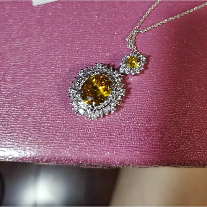 楽天市場】A006887高級感 キラキラ イヤリング丶指輪丶ネックレス 豪華  