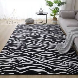 A006975O J[ybg O}bg zbgJ[ybgΉ xbh[pO~