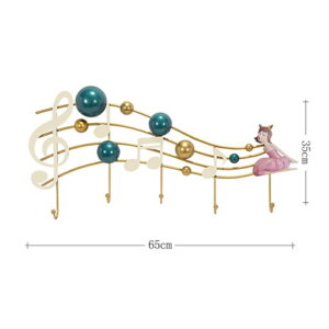 A051354H5-1nK[ ֎[ Ǌ|tbN R[gnK[ R[g| Xq| Jo|  diyǖʎ[ EH[tbN H|i