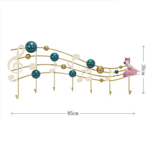 A051358H5-5nK[ ֎[ Ǌ|tbN R[gnK[ R[g| Xq| Jo|  diyǖʎ[ EH[tbN H|i