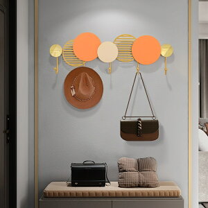 A051368H11-1nK[ ֎[ Ǌ|tbN R[gnK[ R[g| Xq| Jo|  diyǖʎ[ EH[tbN H|i