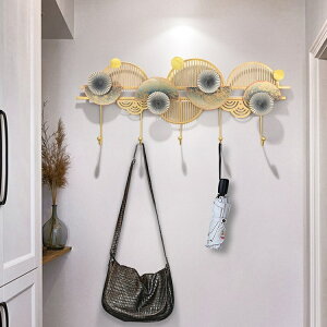 A051374H13nK[ ֎[ Ǌ|tbN R[gnK[ R[g| Xq| Jo|  diyǖʎ[ EH[tbN H|i Vr[VbN