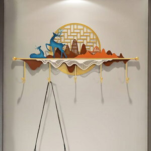 A051377H16nK[ ֎[ Ǌ|tbN R[gnK[ R[g| Xq| Jo|  diyǖʎ[ EH[tbN H|i