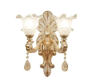 A054866Ǌ|Ɩ uPbgCg Ǌ|D֏Ɩ ԐڏƖ CeAƖ