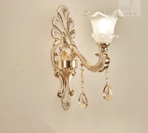 A051385Ǌ|Ɩ uPbgCg Ǌ|D֏Ɩ ԐڏƖ CeAƖ