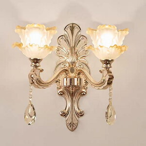 A051386Ǌ|Ɩ uPbgCg Ǌ|D֏Ɩ ԐڏƖ CeAƖ