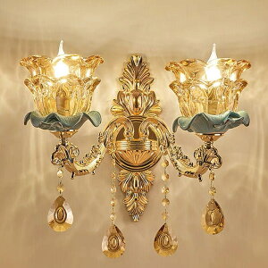 A051388Ǌ|Ɩ uPbgCg Ǌ|D֏Ɩ ԐڏƖ CeAƖ