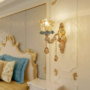 A051389Ǌ|Ɩ uPbgCg Ǌ|D֏Ɩ ԐڏƖ CeAƖ