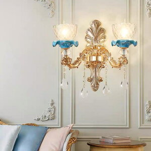 A051391Ǌ|Ɩ uPbgCg Ǌ|D֏Ɩ ԐڏƖ CeAƖ