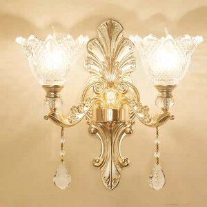 A051392Ǌ|Ɩ uPbgCg Ǌ|D֏Ɩ ԐڏƖ CeAƖ