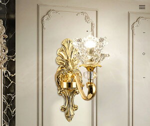 A051395Ǌ|Ɩ uPbgCg Ǌ|D֏Ɩ ԐڏƖ CeAƖ