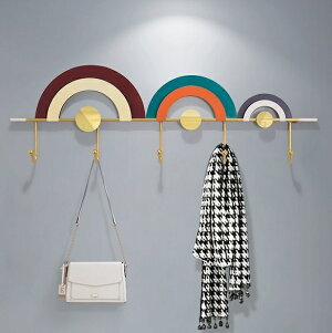 A051396H21nK[ ֎[ Ǌ|tbN R[gnK[ R[g| Xq| Jo|  diyǖʎ[ EH[tbN H|i