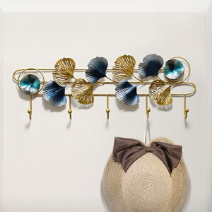 A051397H23nK[ ֎[ Ǌ|tbN R[gnK[ R[g| Xq| Jo|  diyǖʎ[ EH[tbN H|i 