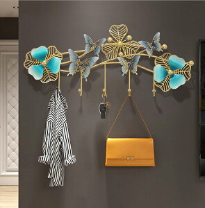 A051400H26nK[ ֎[ Ǌ|tbN R[gnK[ R[g| Xq| Jo|  diyǖʎ[ EH[tbN H|i Vr[VbN 