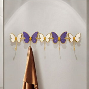 A051402H28nK[ ֎[ Ǌ|tbN R[gnK[ R[g| Xq| Jo|  diyǖʎ[ EH[tbN H|i 