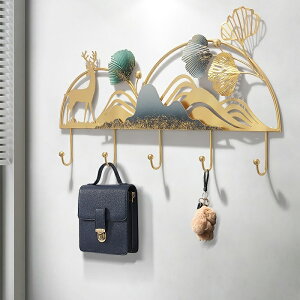 A051403H29nK[ ֎[ Ǌ|tbN R[gnK[ R[g| Xq| Jo|  diyǖʎ[ EH[tbN H|i Vr[VbN 