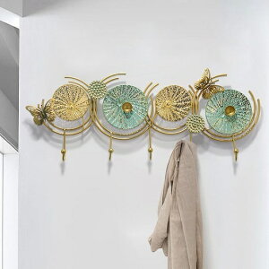 A051408H33-1nK[ ֎[ Ǌ|tbN R[gnK[ R[g| Xq| Jo|  diyǖʎ[ EH[tbN H|i Vr[VbN 